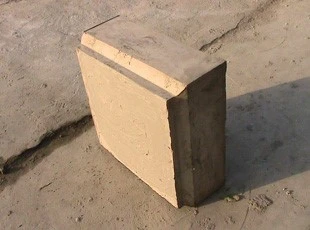 薄壁箱体