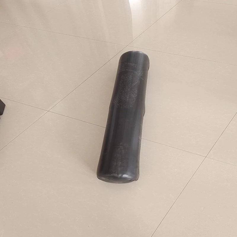 现浇空心楼盖芯模空心管