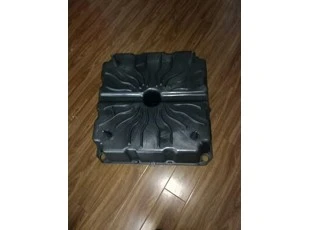 600600塑料模壳