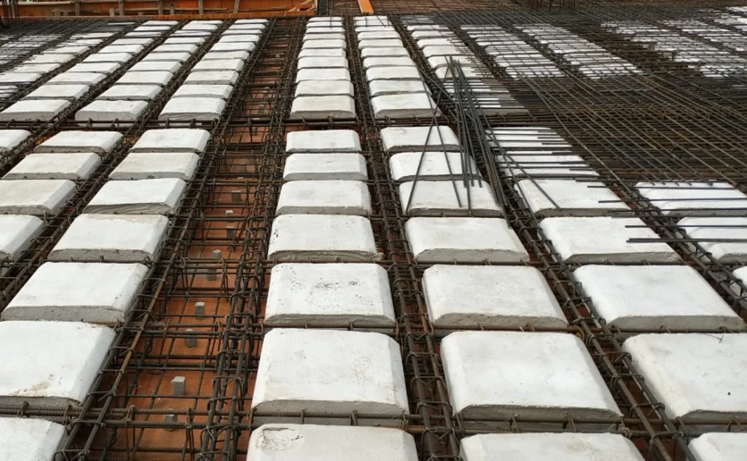 632622336602581202.jpg