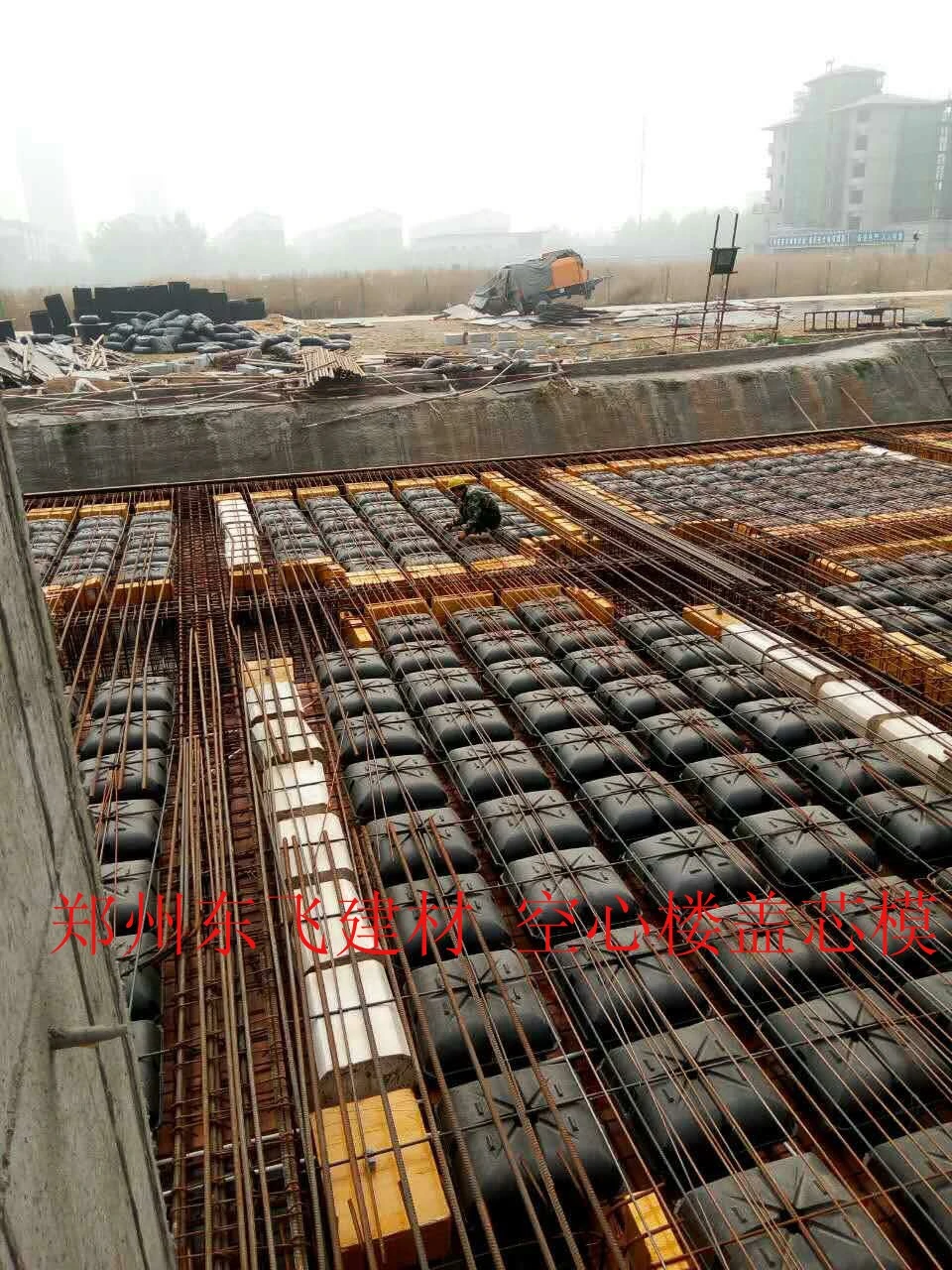 塑料模壳正在施工图8.jpg