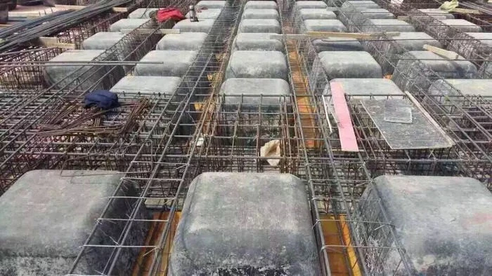 1465022340291025.jpg