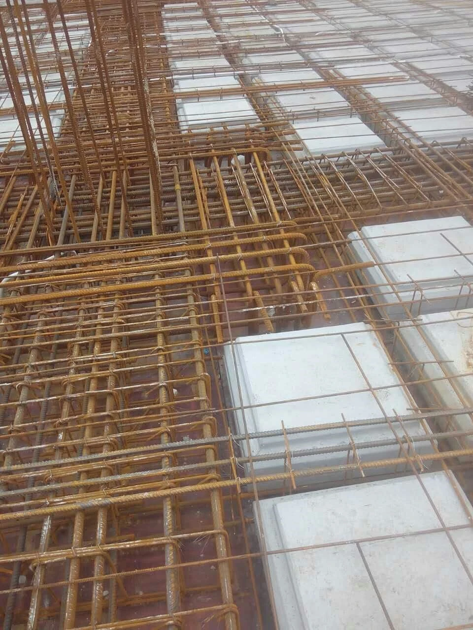 石膏模盒现场施工图.jpg