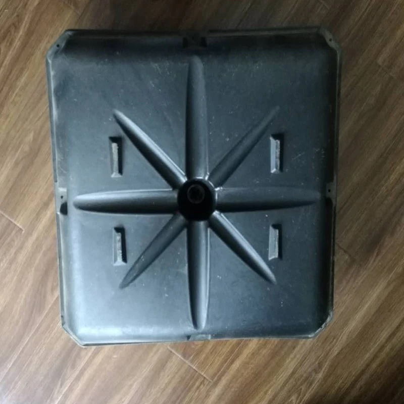 塑料模盒3.jpg