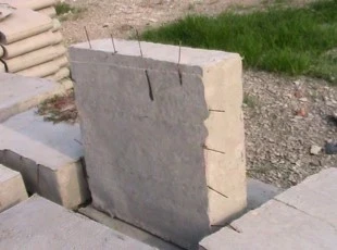 空心楼盖