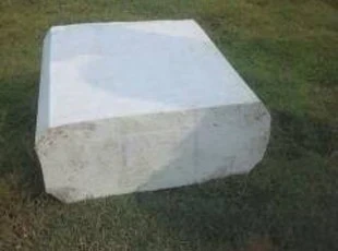 空心楼盖轻质复合模盒
